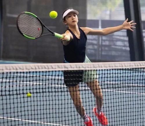 和防守压迫 和防守压迫