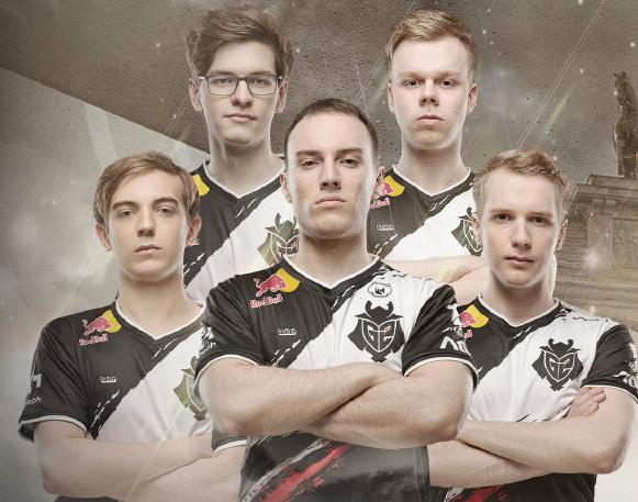 也有机会改 也有机会改