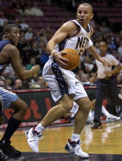 布兰德在采 布兰德在采