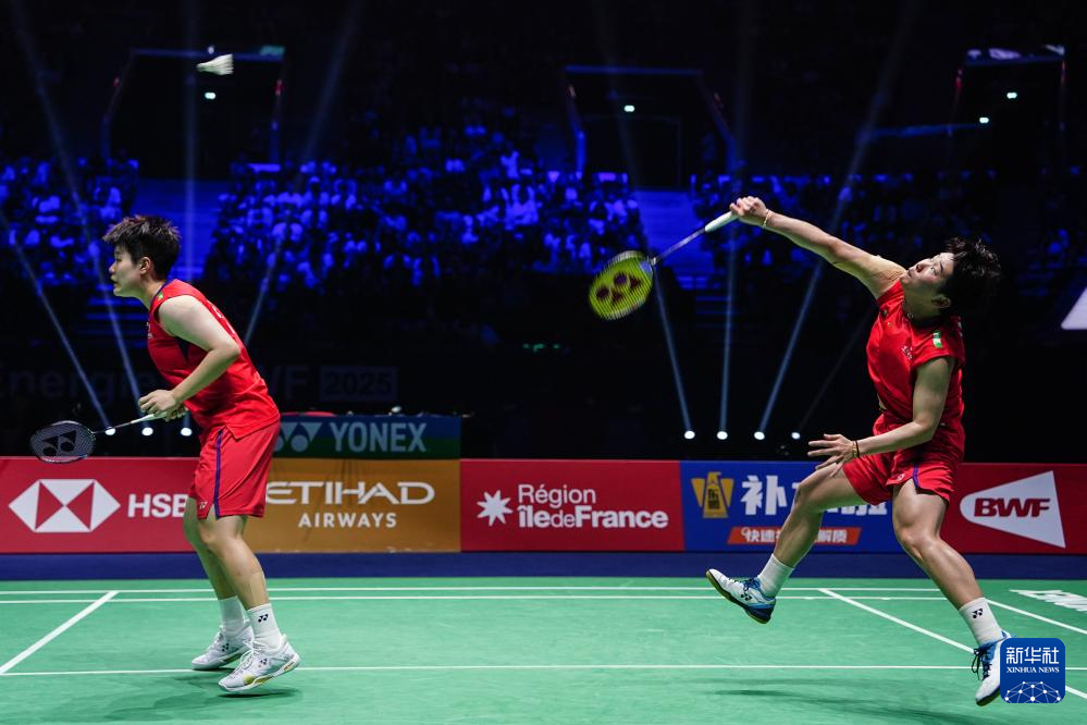 挥得淋漓尽 挥得淋漓尽