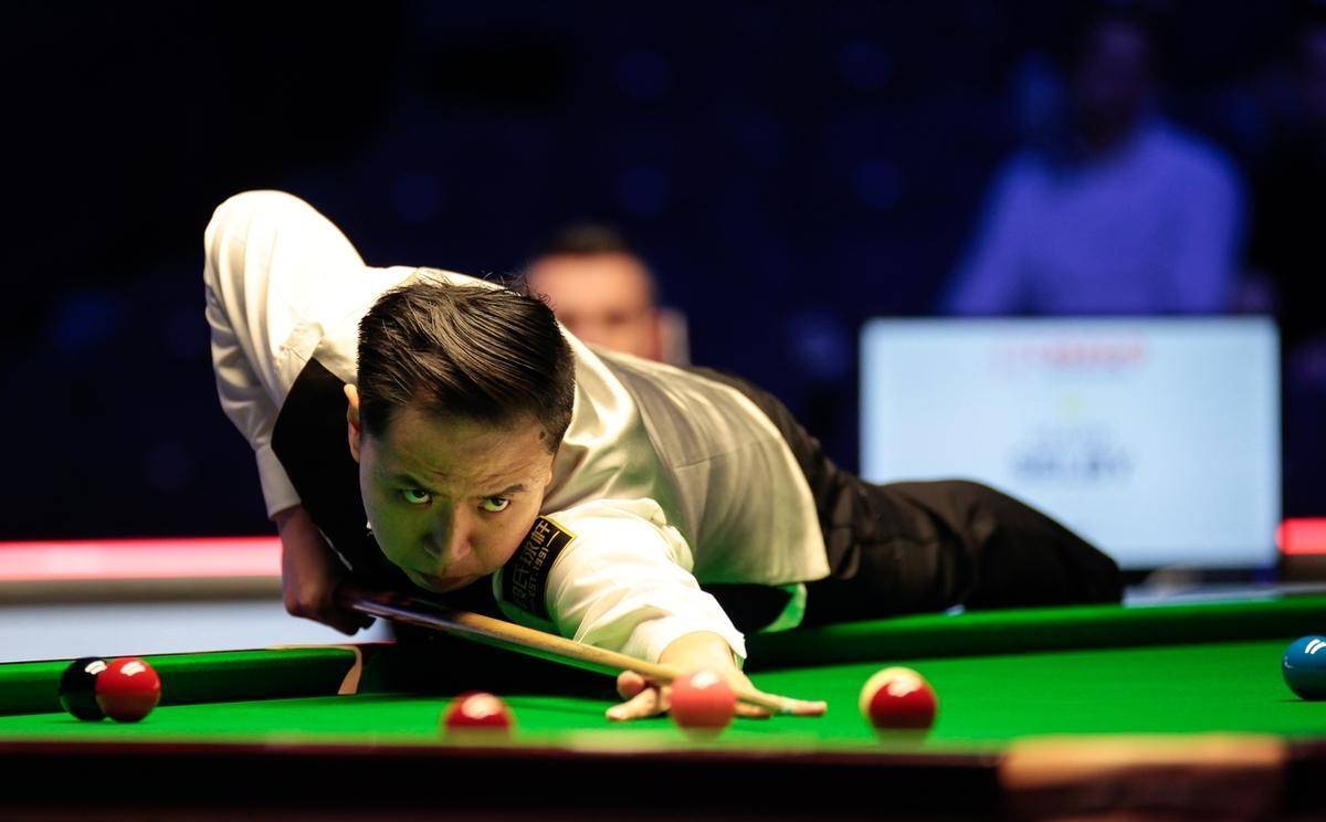 了非常扎实 了非常扎实