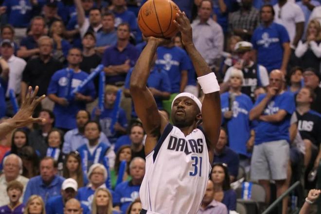 甚至开创属 甚至开创属