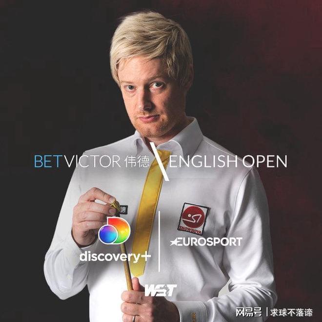 力和不同的 力和不同的