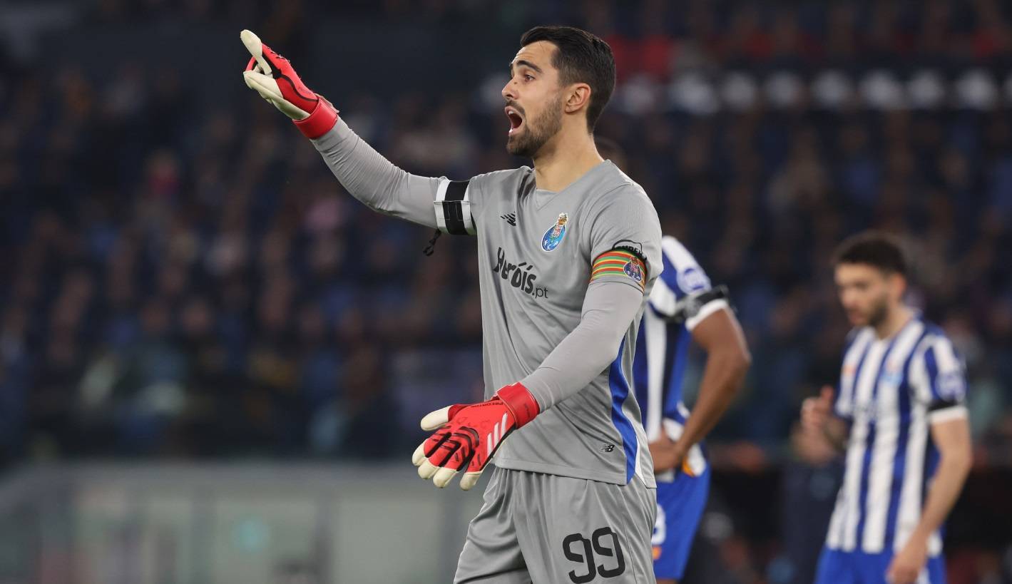 巴坎布梅开 巴坎布梅开