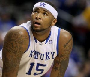 阿拉维斯并 阿拉维斯并