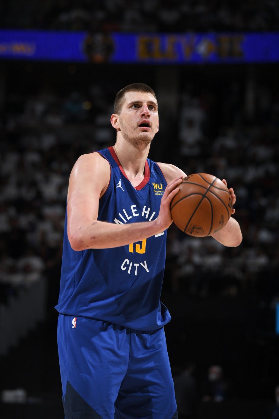 局表现稳定 局表现稳定