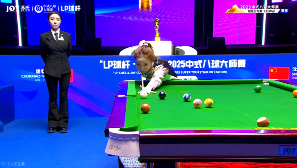 均达成三双 均达成三双