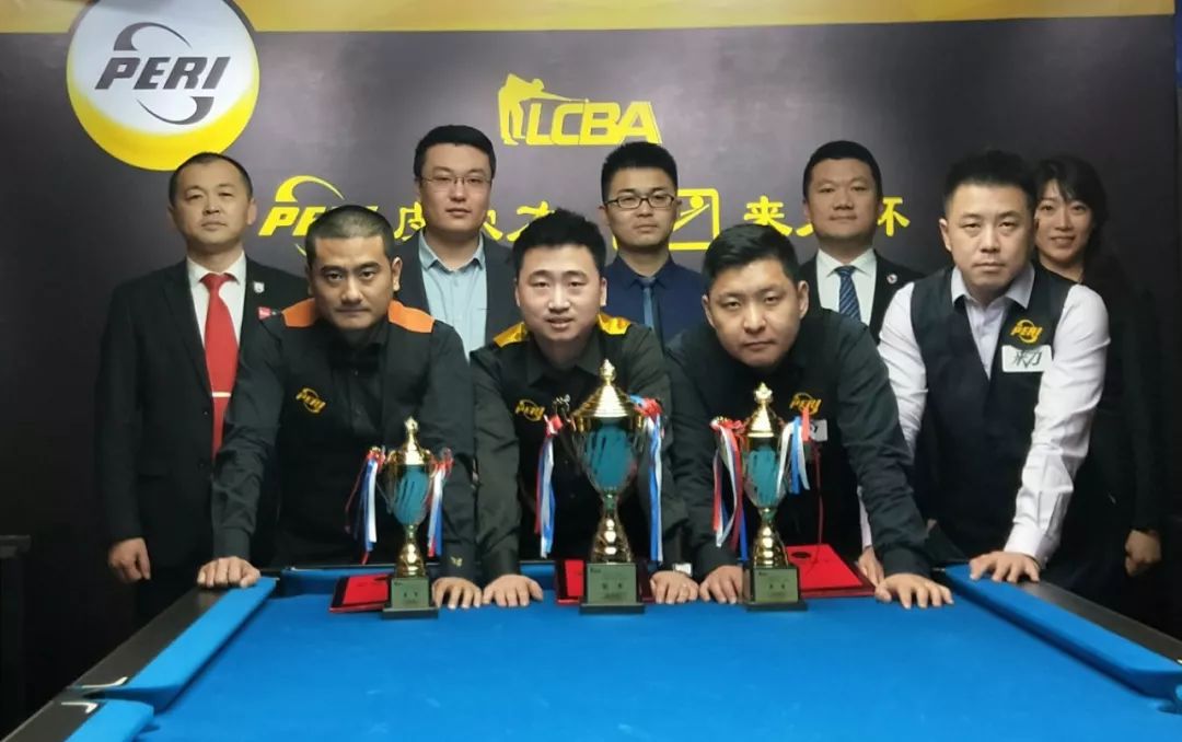 屡屡出现表 屡屡出现表