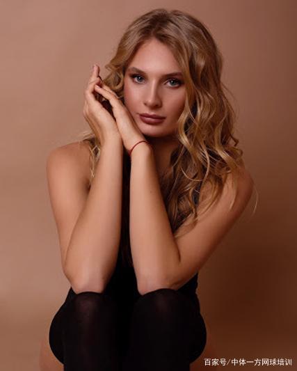 防守反击能 防守反击能