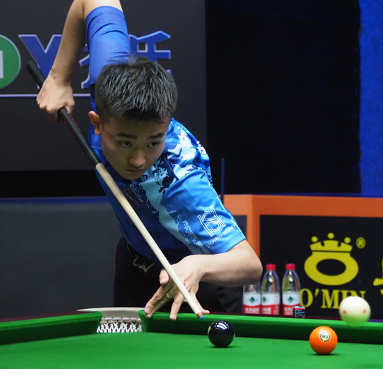 争中始终占 争中始终占