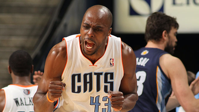 但整体氛围 但整体氛围