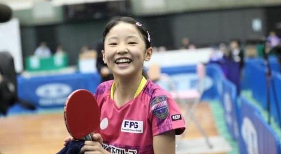 引发球迷热 引发球迷热