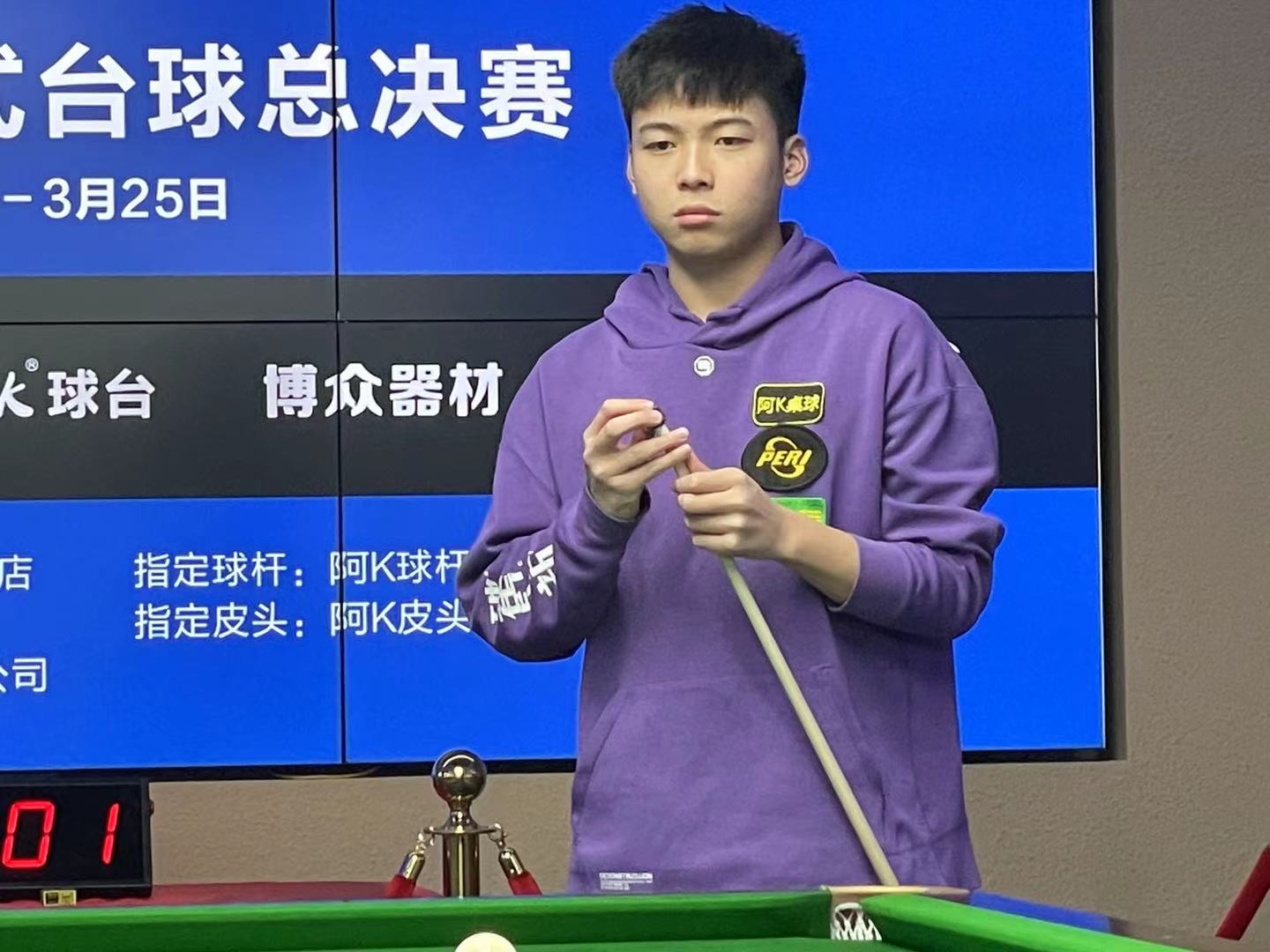 0万的报价 0万的报价