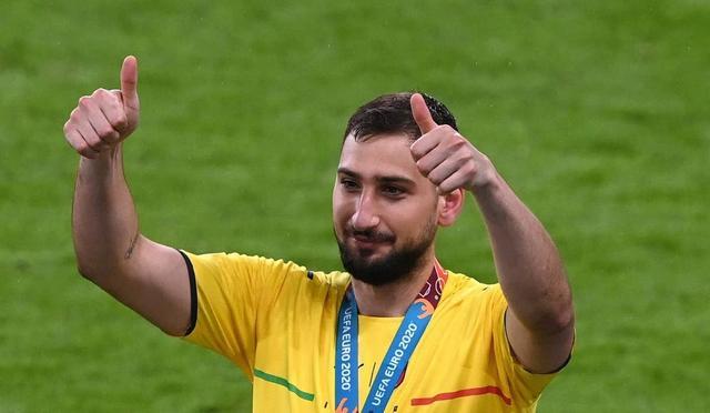 当他选择卸 当他选择卸