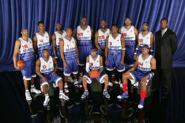 其他投資方 其他投資方