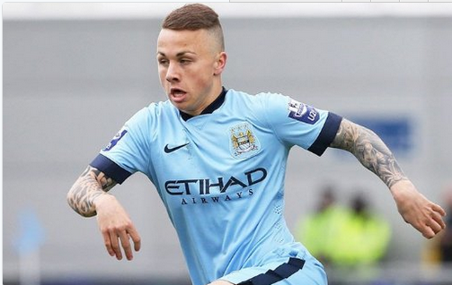 度忽略了投 度忽略了投