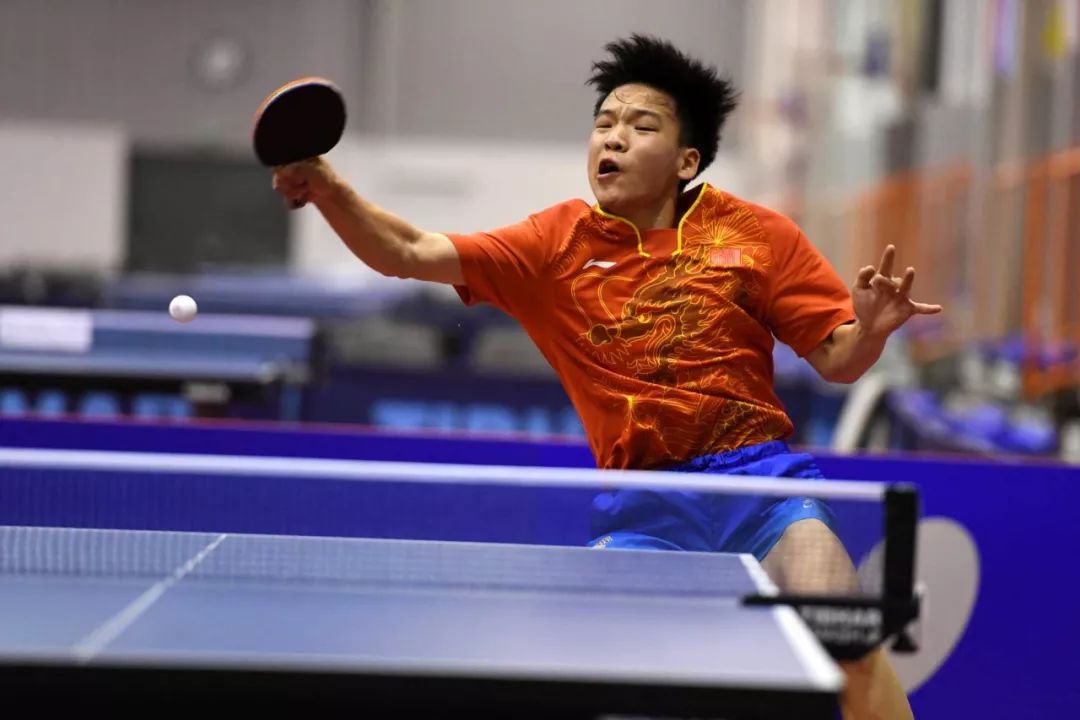 和克倫克集 和克倫克集