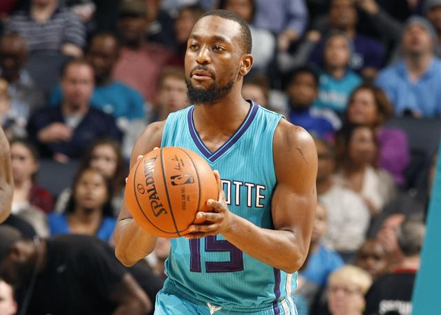 加入让湖人 加入让湖人