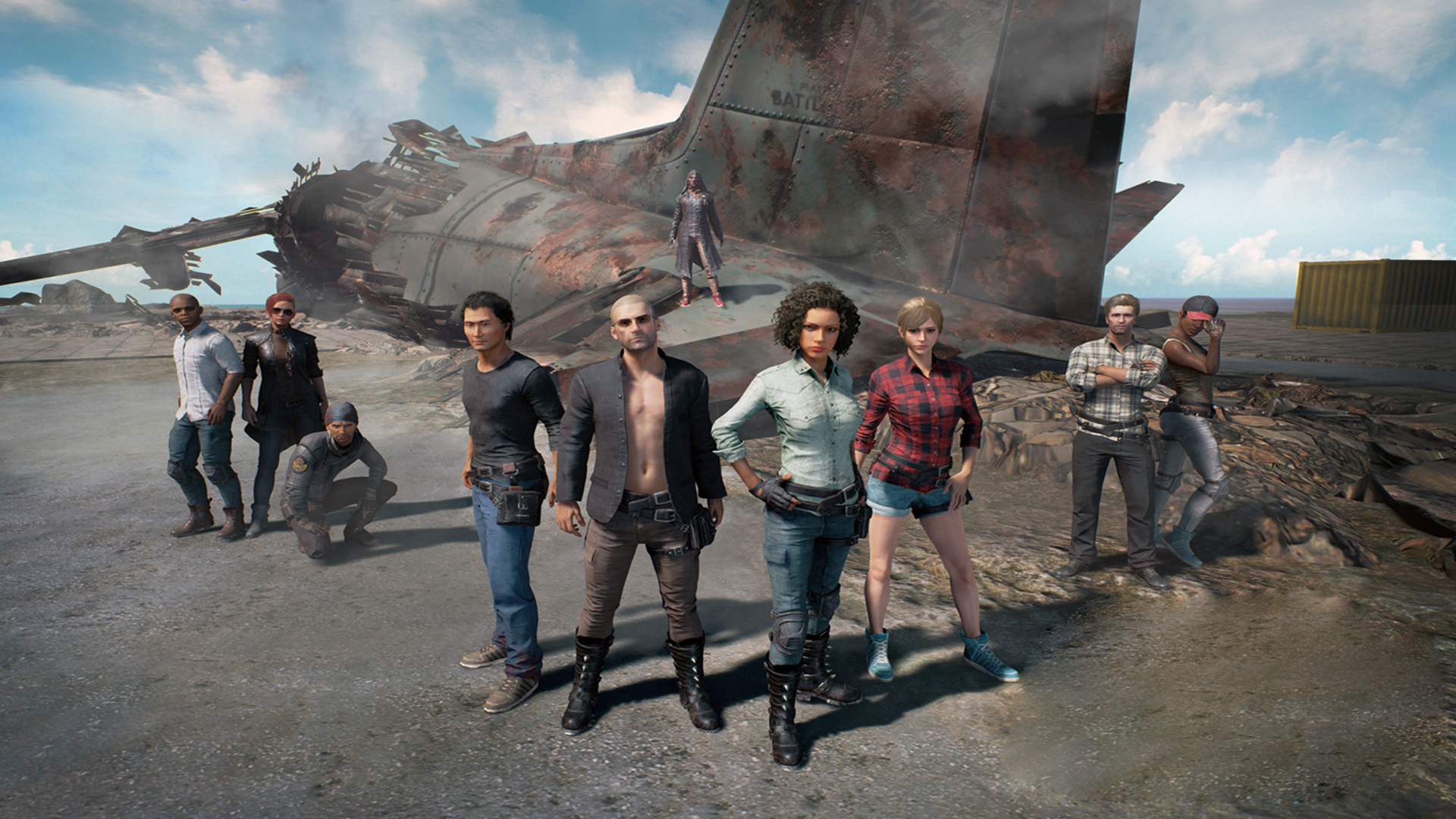 与东契奇搭 与东契奇搭