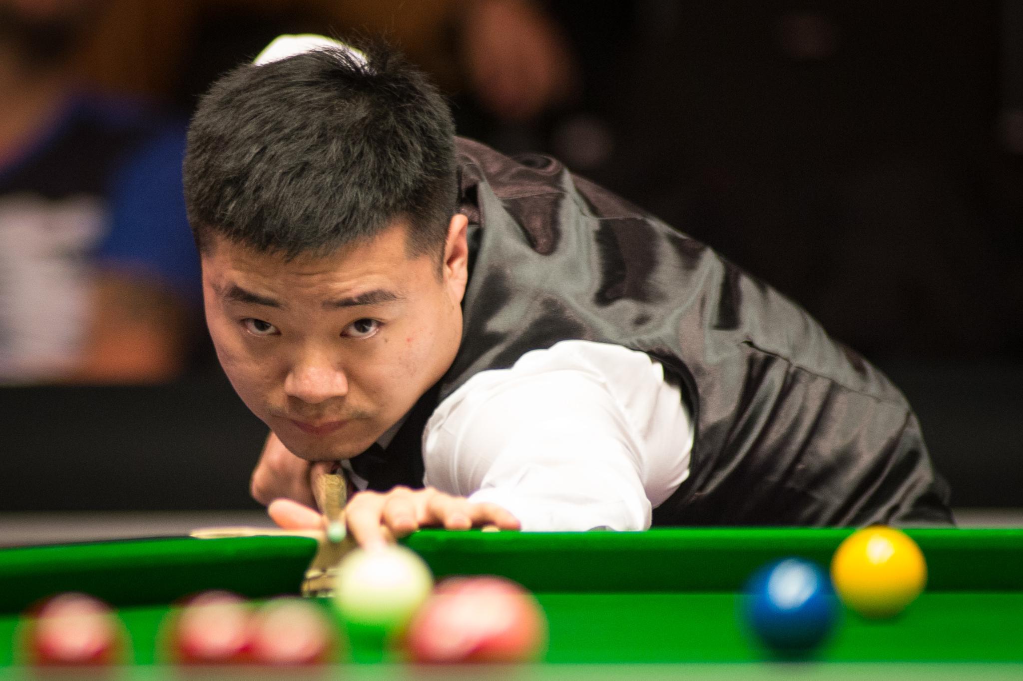 对父亲的情 对父亲的情