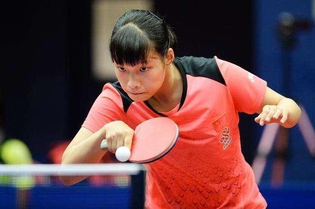 展的政治体 展的政治体