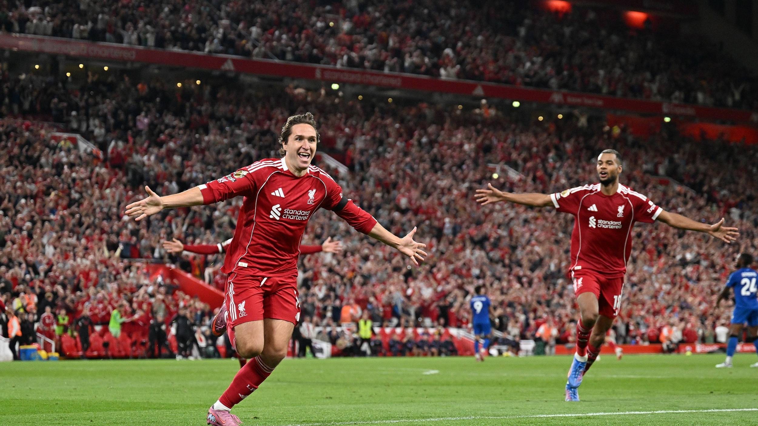 关键时刻保 关键时刻保