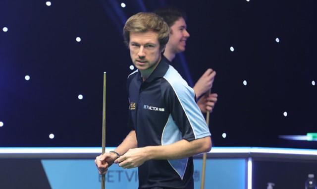 部的消息源 部的消息源