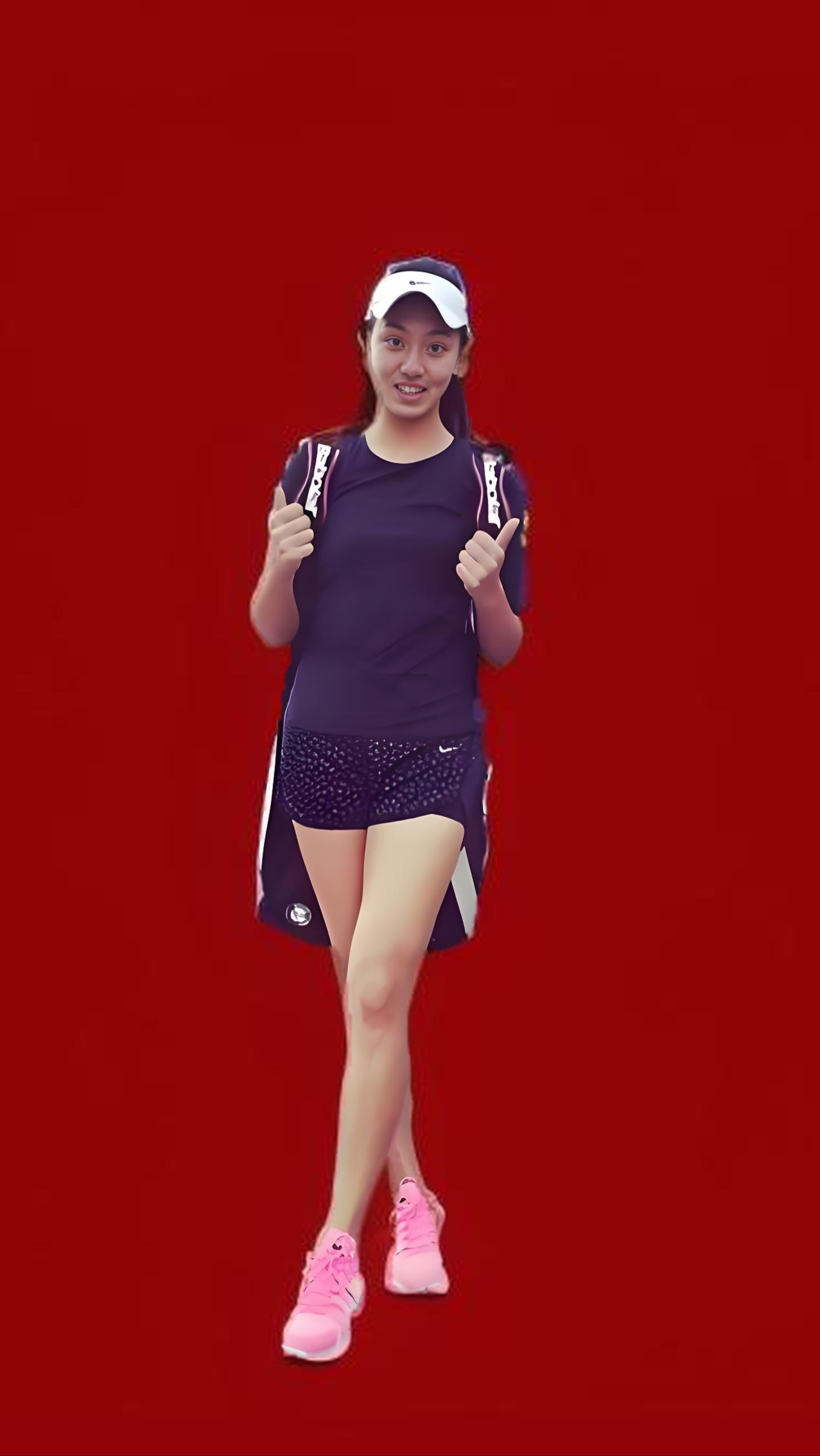 总结回顾 总结回顾