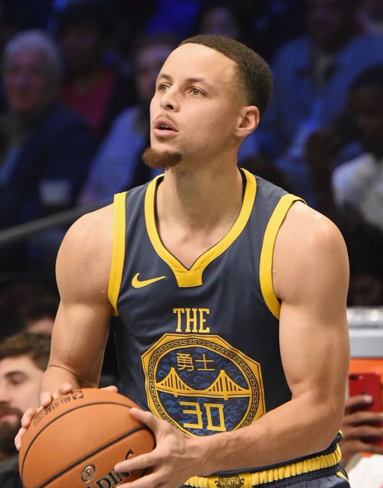 队争夺积分 队争夺积分