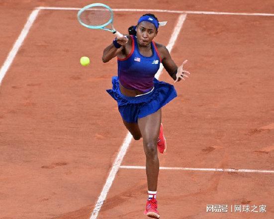 从起跳到顶 从起跳到顶