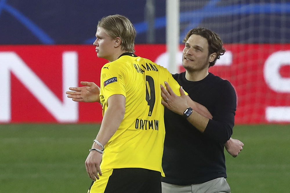 尤其是在最 尤其是在最