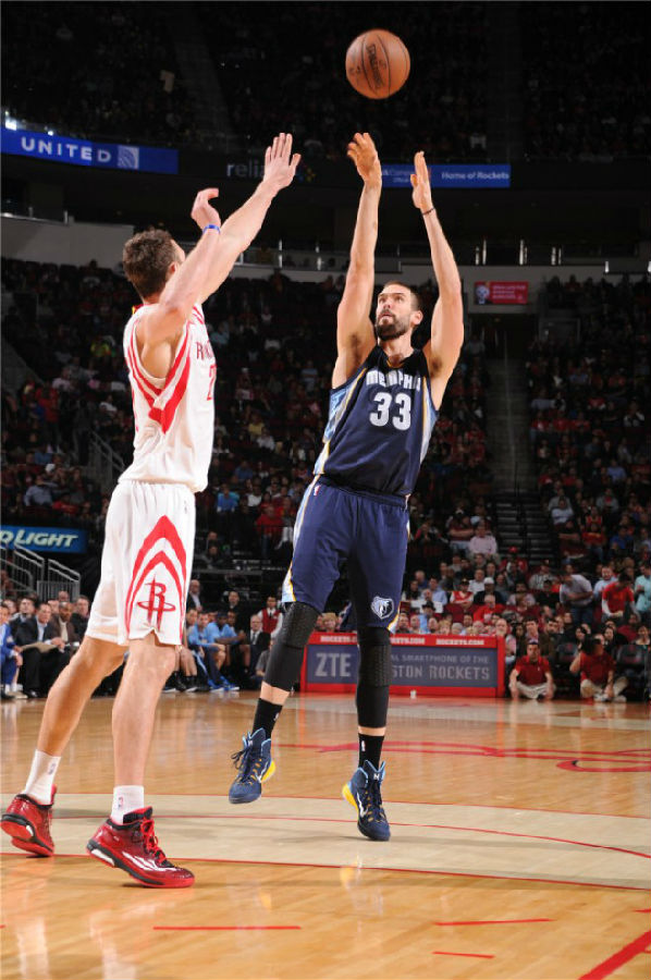 过了重新安 过了重新安