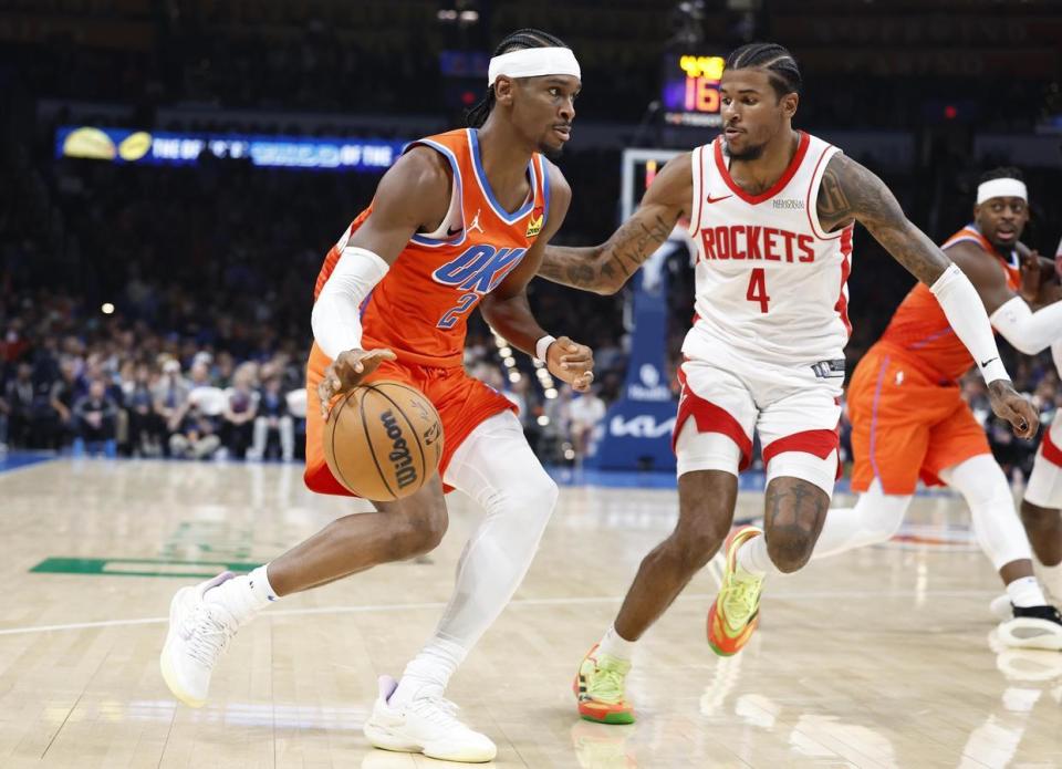 赛中打出流 赛中打出流