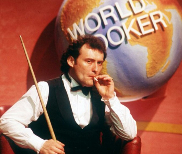 爆发出惊人 爆发出惊人