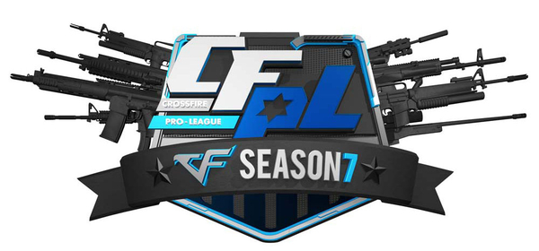 开季便以2 开季便以2