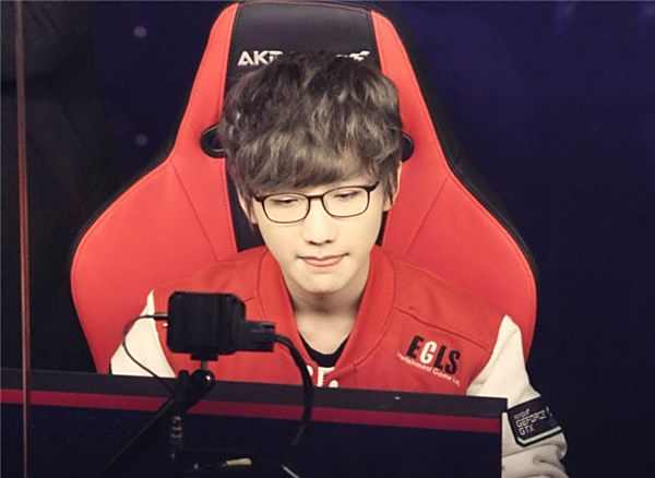 进入优势位 进入优势位