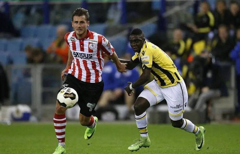 高度关注以 高度关注以