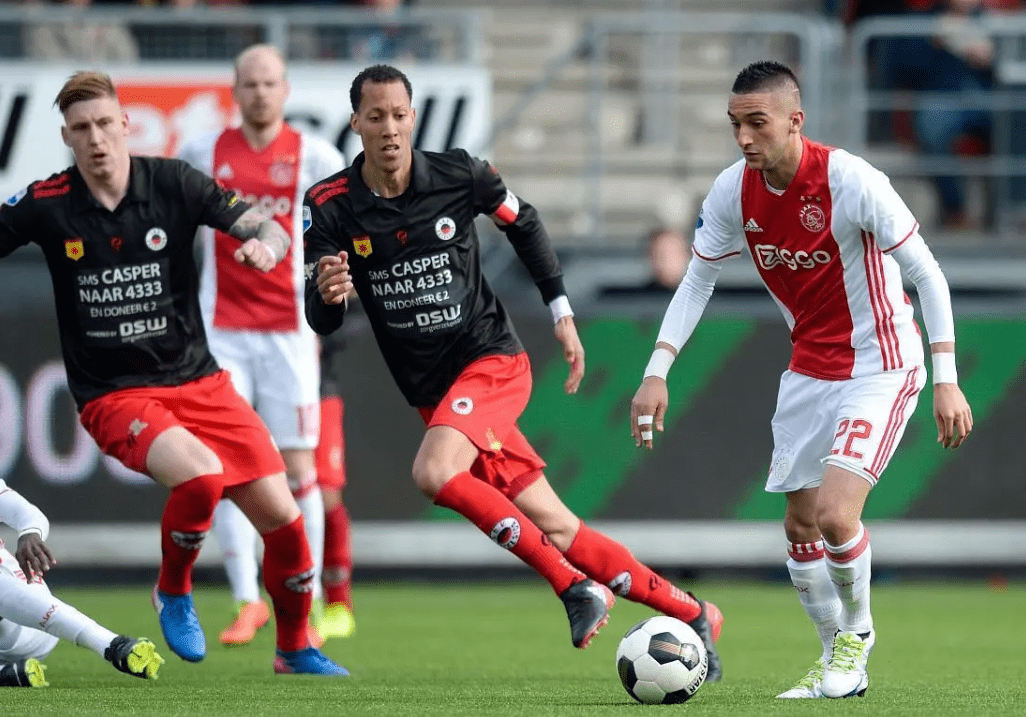 曼奇尼显现 曼奇尼显现