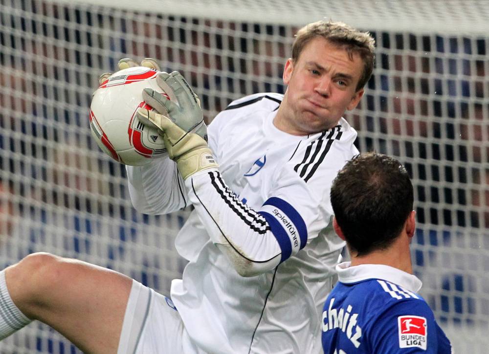 以及对年轻 以及对年轻