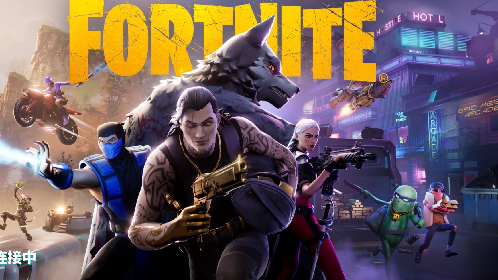 球员更多机 球员更多机