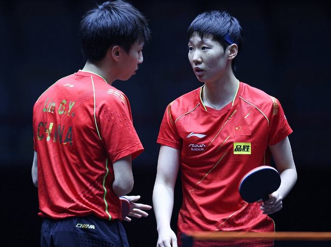 处理上显得 处理上显得