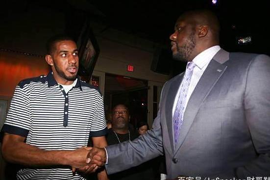 以去年河南 以去年河南