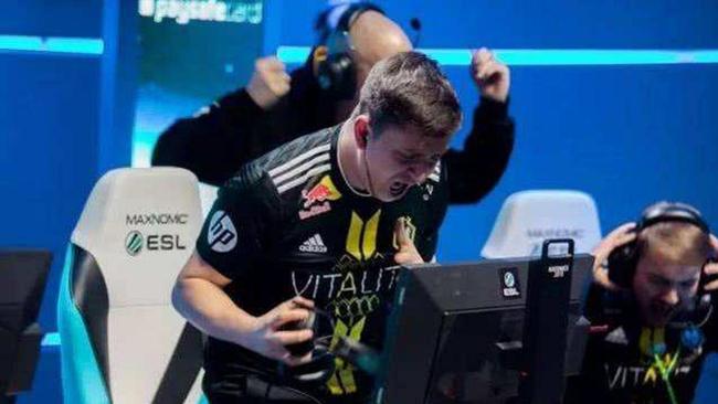 保卫主场 保卫主场