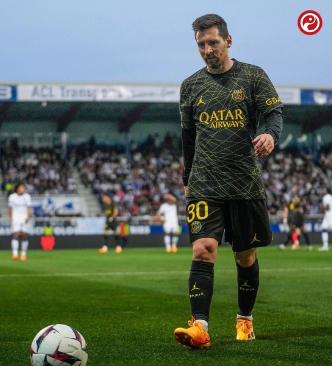 对于杨瀚森 对于杨瀚森