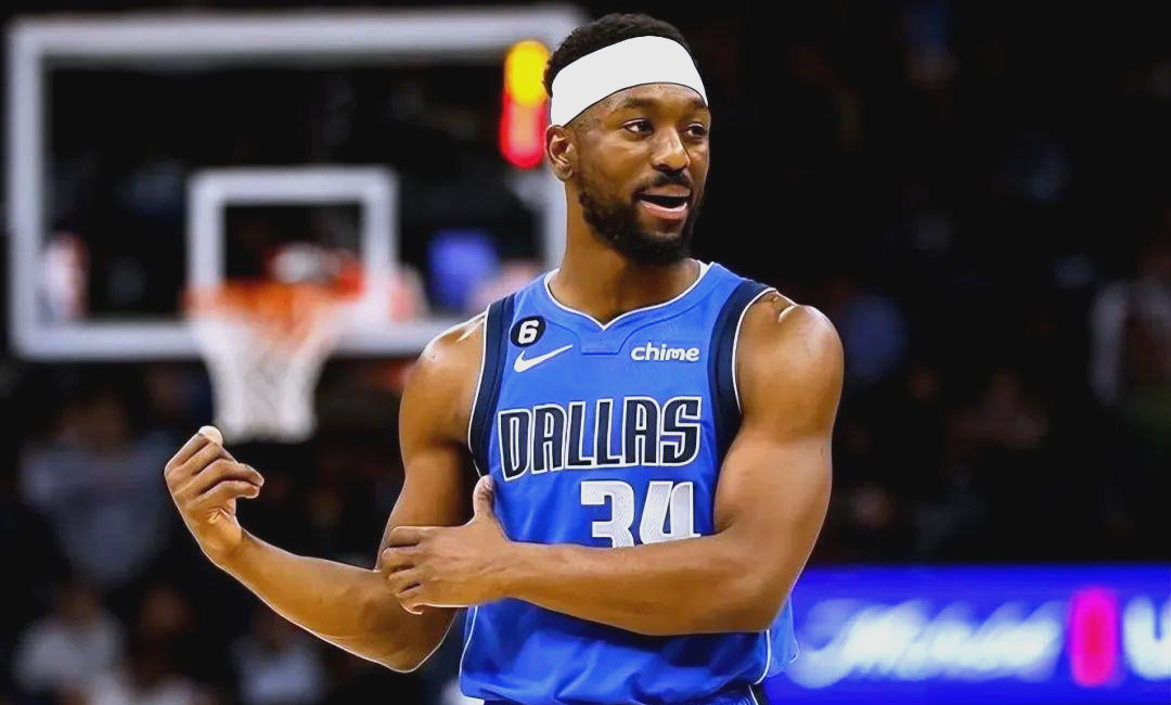 任何一个失 任何一个失