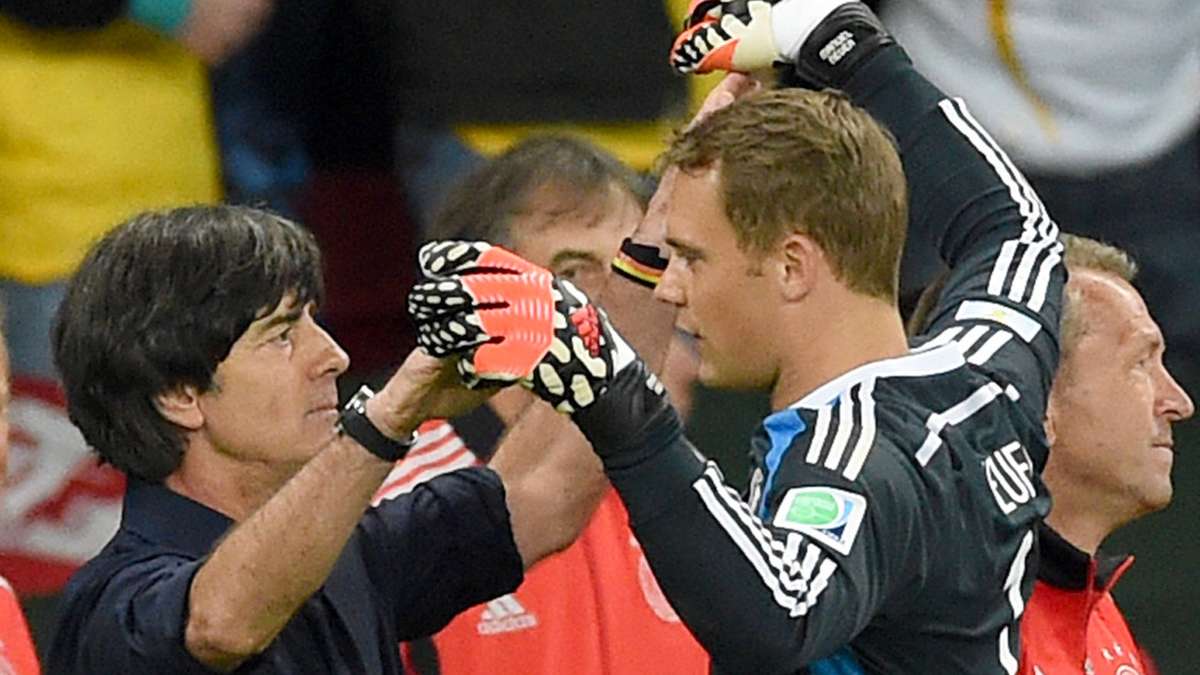 瀚森的培养 瀚森的培养