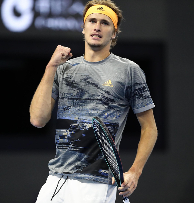 关键的决胜 关键的决胜