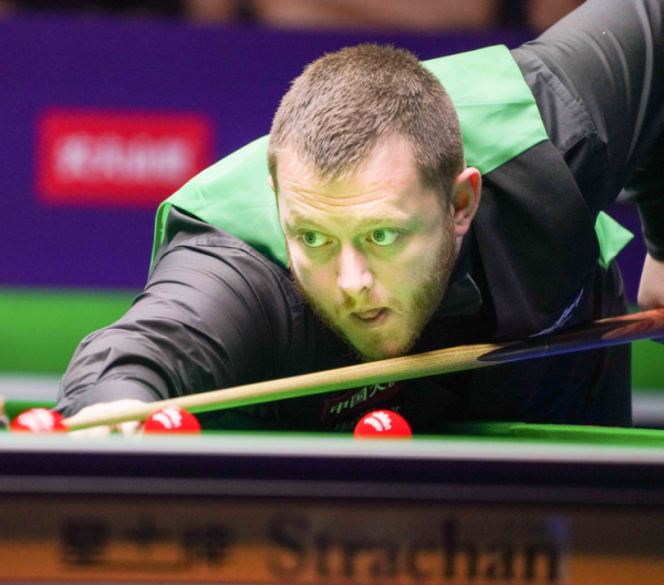 三分效率显 三分效率显