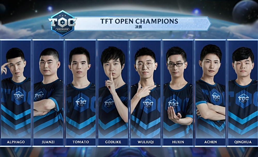 高卢雄鸡 高卢雄鸡