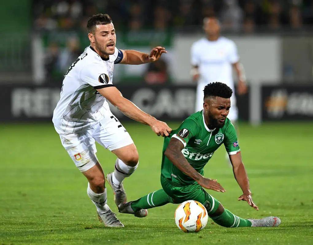 政策的支持 政策的支持